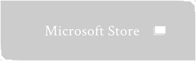 Microsoft Store