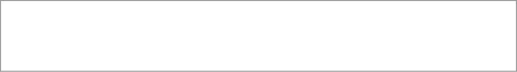 店舗別購入特典
