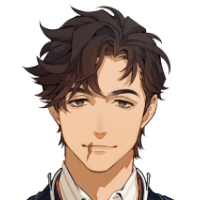 Daiki Katsuki