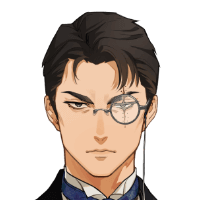 Masayoshi Nagahama