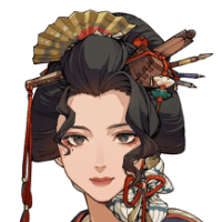 Saki