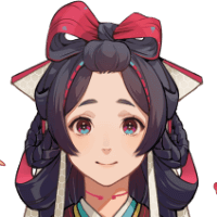 Hikari