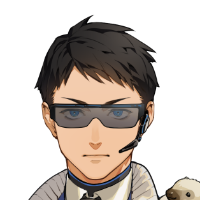 Togawa