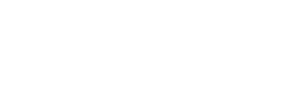 Steam