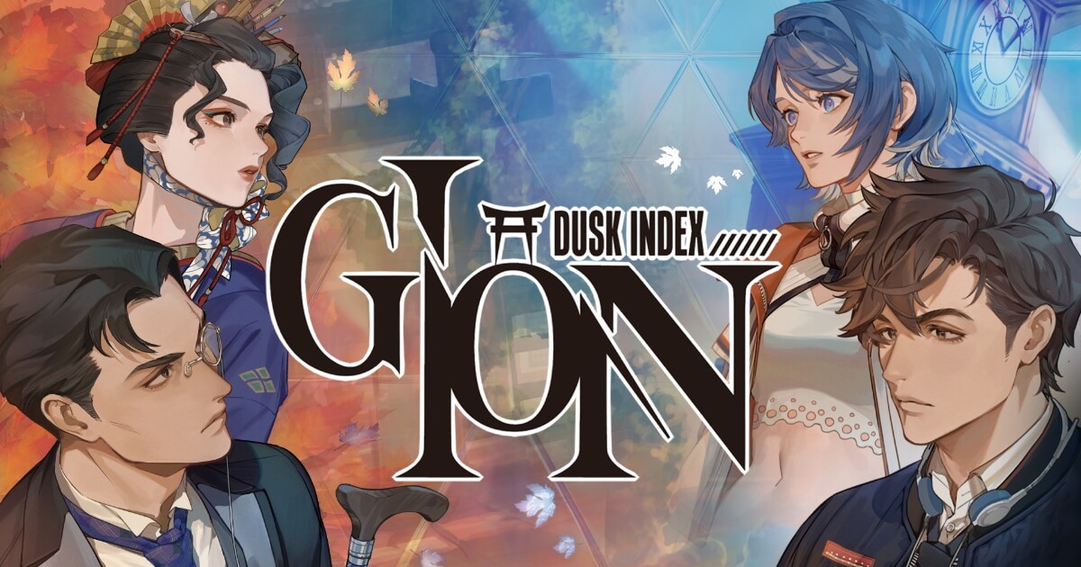 duskindexgion.bushiroadgames.com